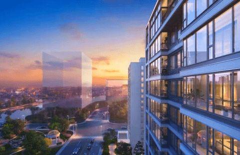 新城最新爆料新闻 第3张 新城最新爆料新闻 第3张