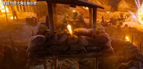 史前史后电影在线观看,穿越时空的奇幻之旅