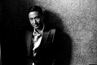 张学友爆料娱乐圈事件真相,真实事件曝光 第3张 张学友爆料娱乐圈事件真相,真实事件曝光 第3张