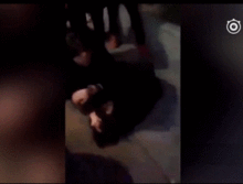 小三爆料导演是谁啊视频,揭秘XXX幕后真相