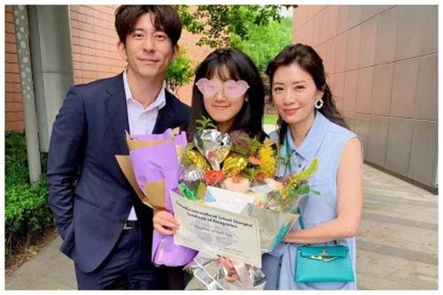 遗落海域最新爆料视频大全,揭秘神秘海域的惊险探险与未知奇遇  第3张