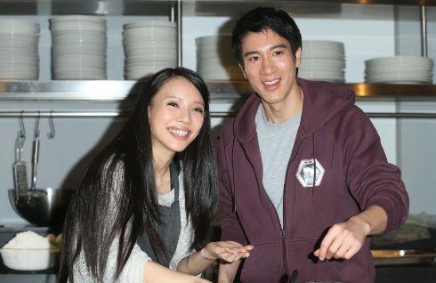 李靓蕾爆料视频完整版,揭露娱乐圈惊人内幕