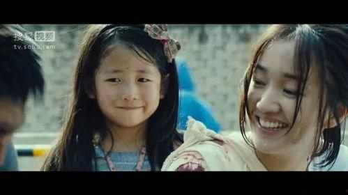 韩剧吃瓜电影推荐大全免费,解锁视觉盛宴，畅享影视狂欢  第2张